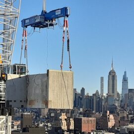 20201116_080247