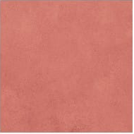 09_Red 09_Red