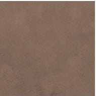 1077_Dark_Walnut