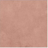20_Earthtone_Red