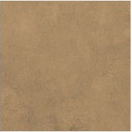 275_Indian_Brown