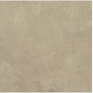600_Taupe