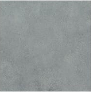 614_Deep_Grey