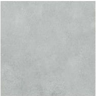 615_Cave_Grey