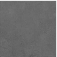 620_Charcoal