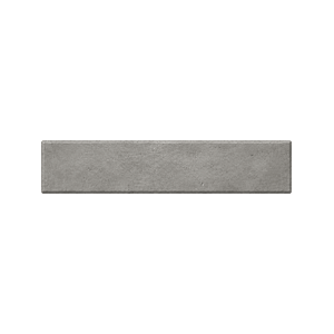 Precast Lagging Wall Panel